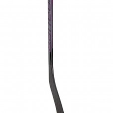 Клюшка детская Bauer Vapor Youth Hockey Stick (2025)