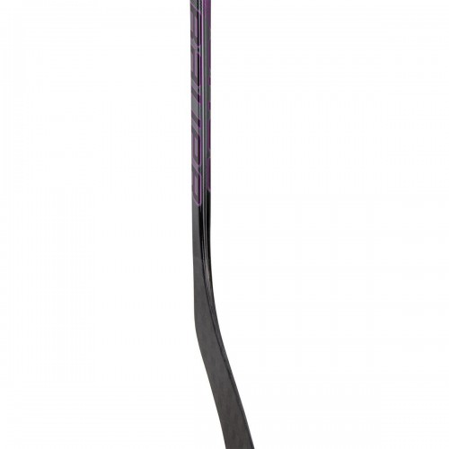 Клюшка детская из США Bauer Vapor Youth Hockey Stick (2025)