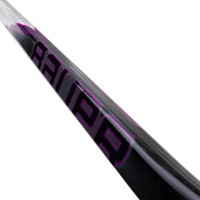 Клюшка детская Bauer Vapor Youth Hockey Stick (2025)