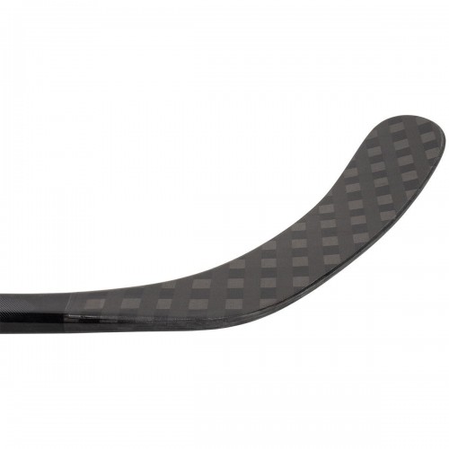 Клюшка детская из США Bauer Vapor Youth Hockey Stick (2025)
