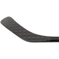 Клюшка детская Bauer Vapor Youth Hockey Stick (2025)