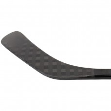 Клюшка детская Bauer Vapor Youth Hockey Stick (2025)