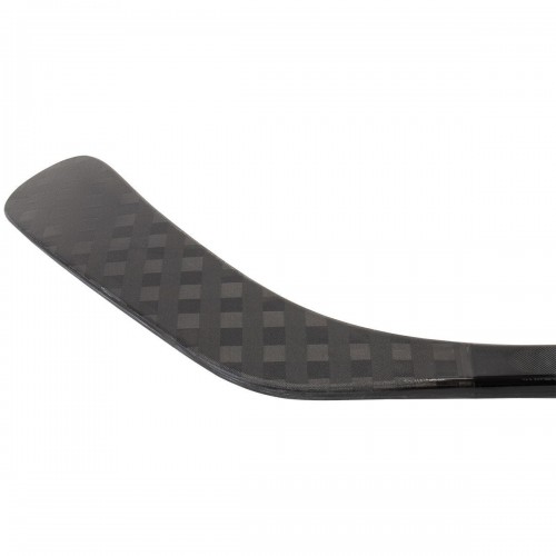 Клюшка детская из США Bauer Vapor Youth Hockey Stick (2025)