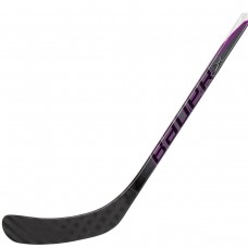 Клюшка детская Bauer Vapor Youth Hockey Stick (2025)