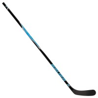 Клюшка хоккейная взрослая Bauer X Series Senior Hockey Stick (2025)