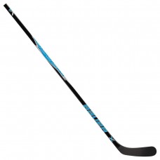 Клюшка хоккейная взрослая Bauer X Series Senior Hockey Stick (2025)