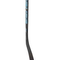 Клюшка хоккейная взрослая Bauer X Series Senior Hockey Stick (2025)