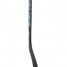 Клюшка хоккейная взрослая Bauer X Series Senior Hockey Stick (2025)