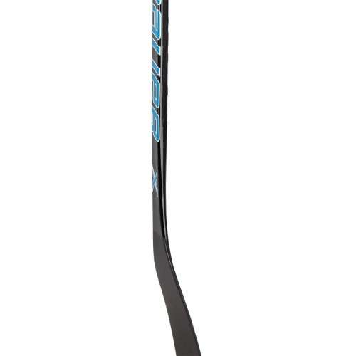 Клюшка из США Bauer X Series Senior Hockey Stick (2025)