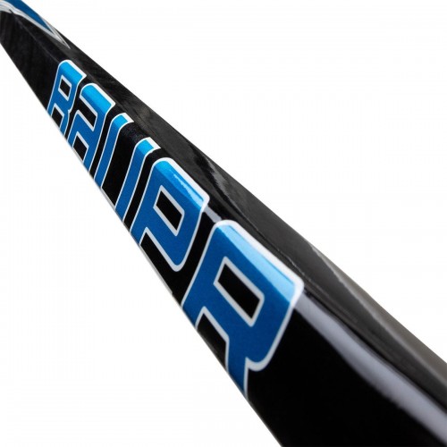 Клюшка из США Bauer X Series Senior Hockey Stick (2025)