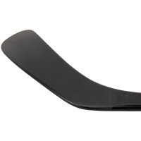 Клюшка хоккейная взрослая Bauer X Series Senior Hockey Stick (2025)