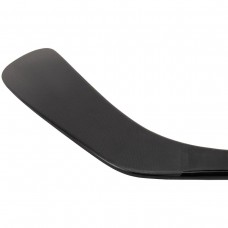 Клюшка хоккейная взрослая Bauer X Series Senior Hockey Stick (2025)