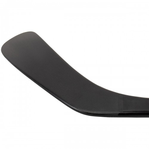 Клюшка из США Bauer X Series Senior Hockey Stick (2025)