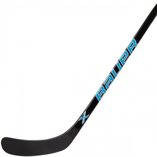 Клюшка из США Bauer X Series Senior Hockey Stick (2025)