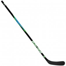 Клюшка юниорская Bauer X Series Junior Hockey Stick (2025)
