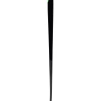 Клюшка юниорская Bauer X Series Junior Hockey Stick (2025)