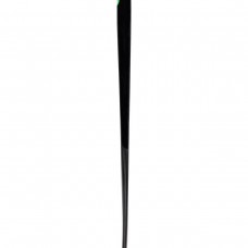 Клюшка юниорская Bauer X Series Junior Hockey Stick (2025)