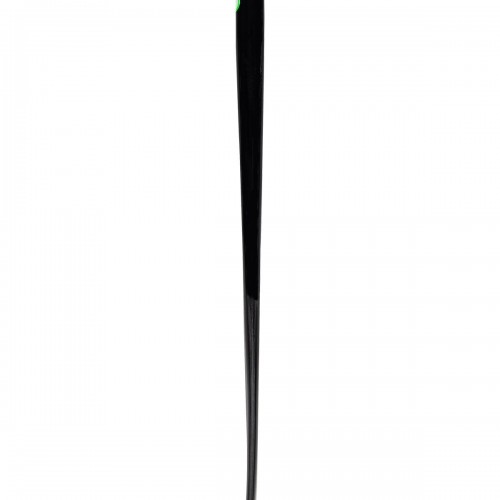 Клюшка из США Bauer X Series Junior Hockey Stick (2025)