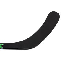 Клюшка юниорская Bauer X Series Junior Hockey Stick (2025)