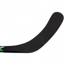 Клюшка юниорская Bauer X Series Junior Hockey Stick (2025)