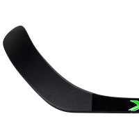 Клюшка юниорская Bauer X Series Junior Hockey Stick (2025)