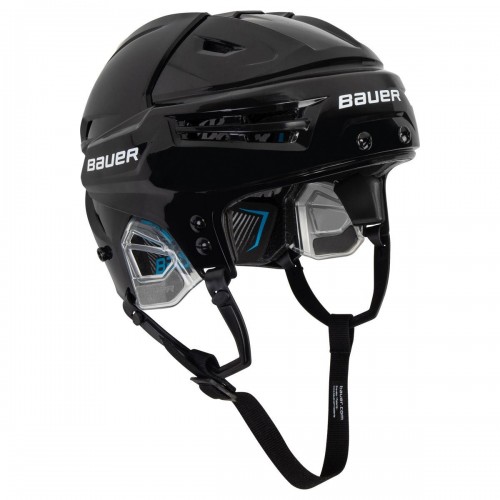 Шлем хоккейный Bauer RE-AKT 70 Hockey Helmet