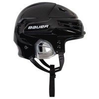 Шлем хоккейный Bauer RE-AKT 70 Hockey Helmet