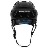 Шлем хоккейный Bauer RE-AKT 70 Hockey Helmet