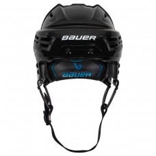 Шлем хоккейный Bauer RE-AKT 70 Hockey Helmet