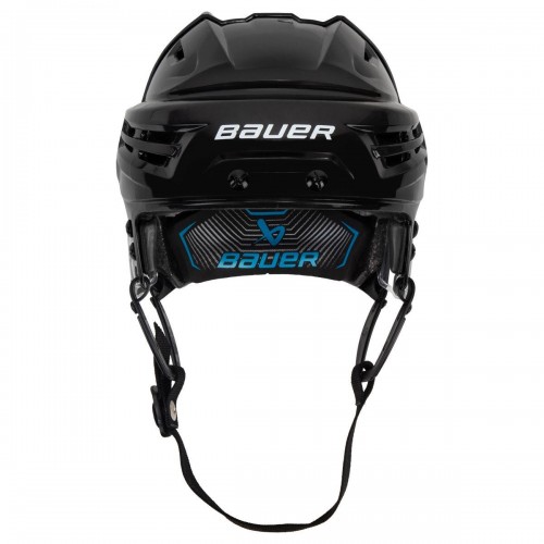 Шлем хоккейный Bauer RE-AKT 70 Hockey Helmet