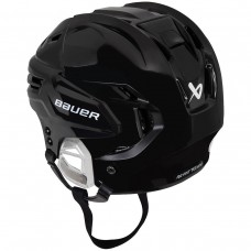 Шлем хоккейный Bauer RE-AKT 70 Hockey Helmet
