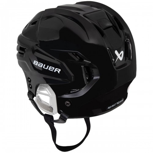Шлем хоккейный Bauer RE-AKT 70 Hockey Helmet