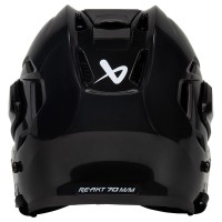 Шлем хоккейный Bauer RE-AKT 70 Hockey Helmet