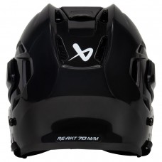 Шлем хоккейный Bauer RE-AKT 70 Hockey Helmet