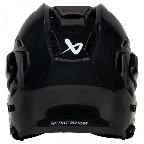 Шлем хоккейный Bauer RE-AKT 70 Hockey Helmet