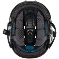 Шлем хоккейный Bauer RE-AKT 70 Hockey Helmet