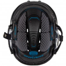 Шлем хоккейный Bauer RE-AKT 70 Hockey Helmet
