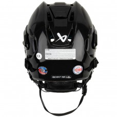Шлем с маской хоккейный Bauer RE-AKT 70 Hockey Helmet Combo