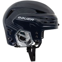Шлем хоккейный Bauer RE-AKT 90 Hockey Helmet