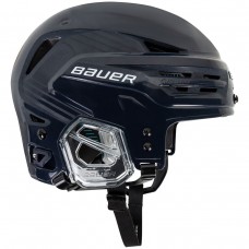 Шлем хоккейный Bauer RE-AKT 90 Hockey Helmet