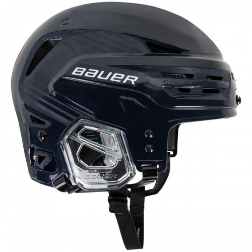 Шлем хоккейный Bauer RE-AKT 90 Hockey Helmet