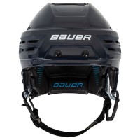 Шлем хоккейный Bauer RE-AKT 90 Hockey Helmet