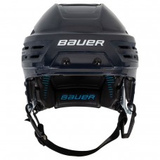 Шлем хоккейный Bauer RE-AKT 90 Hockey Helmet