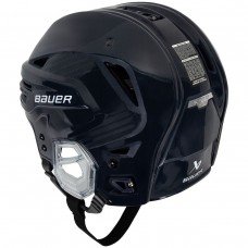 Шлем хоккейный Bauer RE-AKT 90 Hockey Helmet