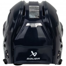 Шлем хоккейный Bauer RE-AKT 90 Hockey Helmet