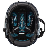Шлем хоккейный Bauer RE-AKT 90 Hockey Helmet