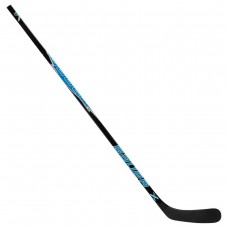 Клюшка подростковая Bauer X Series Intermediate Hockey Stick (2025)