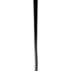 Клюшка подростковая Bauer X Series Intermediate Hockey Stick (2025)