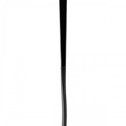 Клюшка из США Bauer X Series Intermediate Hockey Stick (2025)