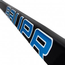 Клюшка подростковая Bauer X Series Intermediate Hockey Stick (2025)